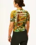 Pas Normal Studios Essential Women Jersey