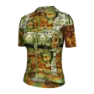 Pas Normal Studios Essential Women Jersey