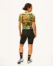 Pas Normal Studios Essential Women Jersey