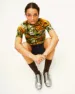 Pas Normal Studios Essential Women Jersey