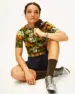 Pas Normal Studios Essential Women Jersey
