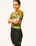 Pas Normal Studios Essential Women Jersey