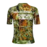 Pas Normal Studios Essential Women Jersey