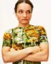 Pas Normal Studios Essential Women Jersey