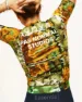 Pas Normal Studios Essential Women Jersey