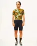 Pas Normal Studios Essential Women Jersey