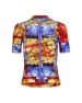 Kaleidoscope multi