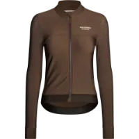 Pas Normal Studios Essential Women Long Sleeve Jersey Pas Normal Studios Essential Women Long Sleeve Jersey