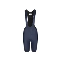Pas Normal Studios Essential Women Thermal Bib