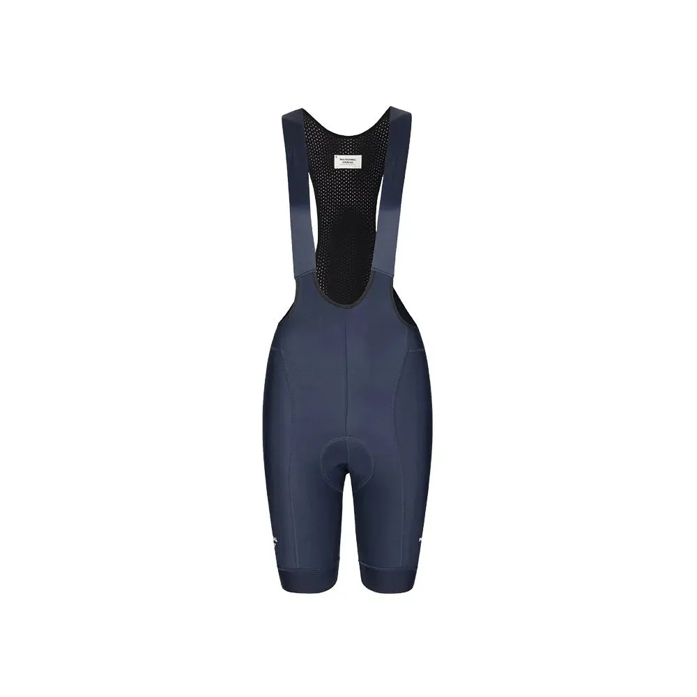 Pas Normal Studios Essential Women Thermal Bib Pas Normal Studios Essential Women Thermal Bib