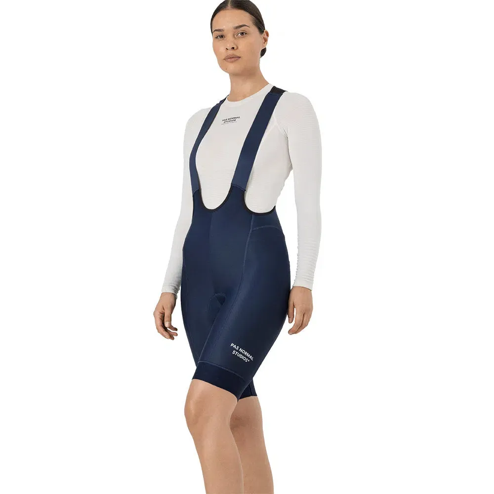 Pas Normal Studios Essential Women Thermal Bib Pas Normal Studios Essential Women Thermal Bib