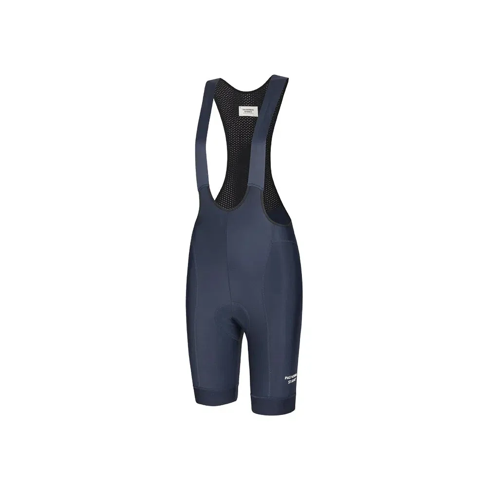 Pas Normal Studios Essential Women Thermal Bib Pas Normal Studios Essential Women Thermal Bib