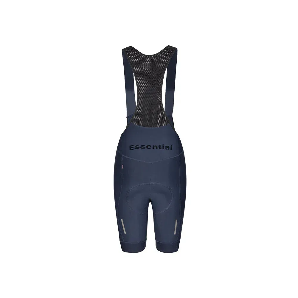 Pas Normal Studios Essential Women Thermal Bib Pas Normal Studios Essential Women Thermal Bib