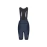 Pas Normal Studios Essential Women Thermal Bib