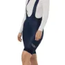 Pas Normal Studios Essential Women Thermal Bib