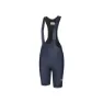 Pas Normal Studios Essential Women Thermal Bib