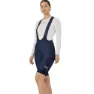 Pas Normal Studios Essential Women Thermal Bib