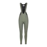 Pas Normal Studios Essential Women Thermal Long Bibs Pas Normal Studios Essential Women Thermal Long Bibs