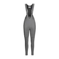 Pas Normal Studios Essential Women Thermal Long Bibs