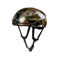 Pas Normal Studios Falconer Aero 2Vi MIPS PNS Helmet