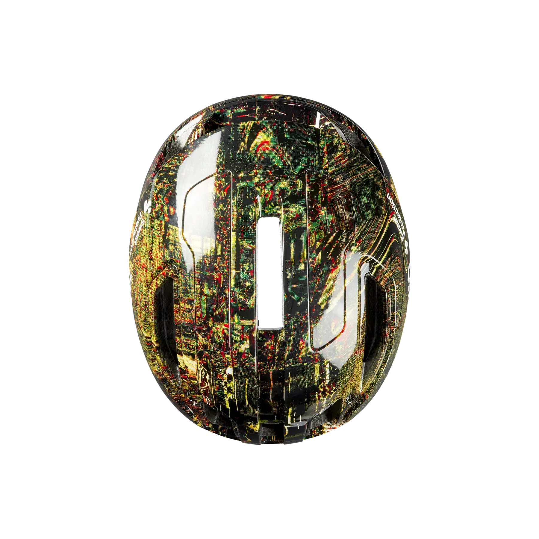 Pas Normal Studios Falconer Aero 2Vi MIPS PNS Helmet