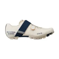 Pas Normal Studios FIZIK x PAS NORMAL STUDIOS Gravel MTB Cycling Shoes Vento Ferox Carbon Pas Normal Studios FIZIK x PAS NORMAL STUDIOS Gravel MTB Cycling Shoes Vento Ferox Carbon