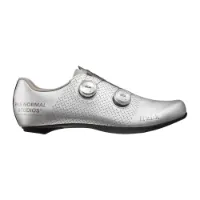 Pas Normal Studios FIZIK X PAS NORMAL STUDIOS Mechanism Vento Road Cycling Shoes Pas Normal Studios FIZIK X PAS NORMAL STUDIOS Mechanism Vento Road Cycling Shoes