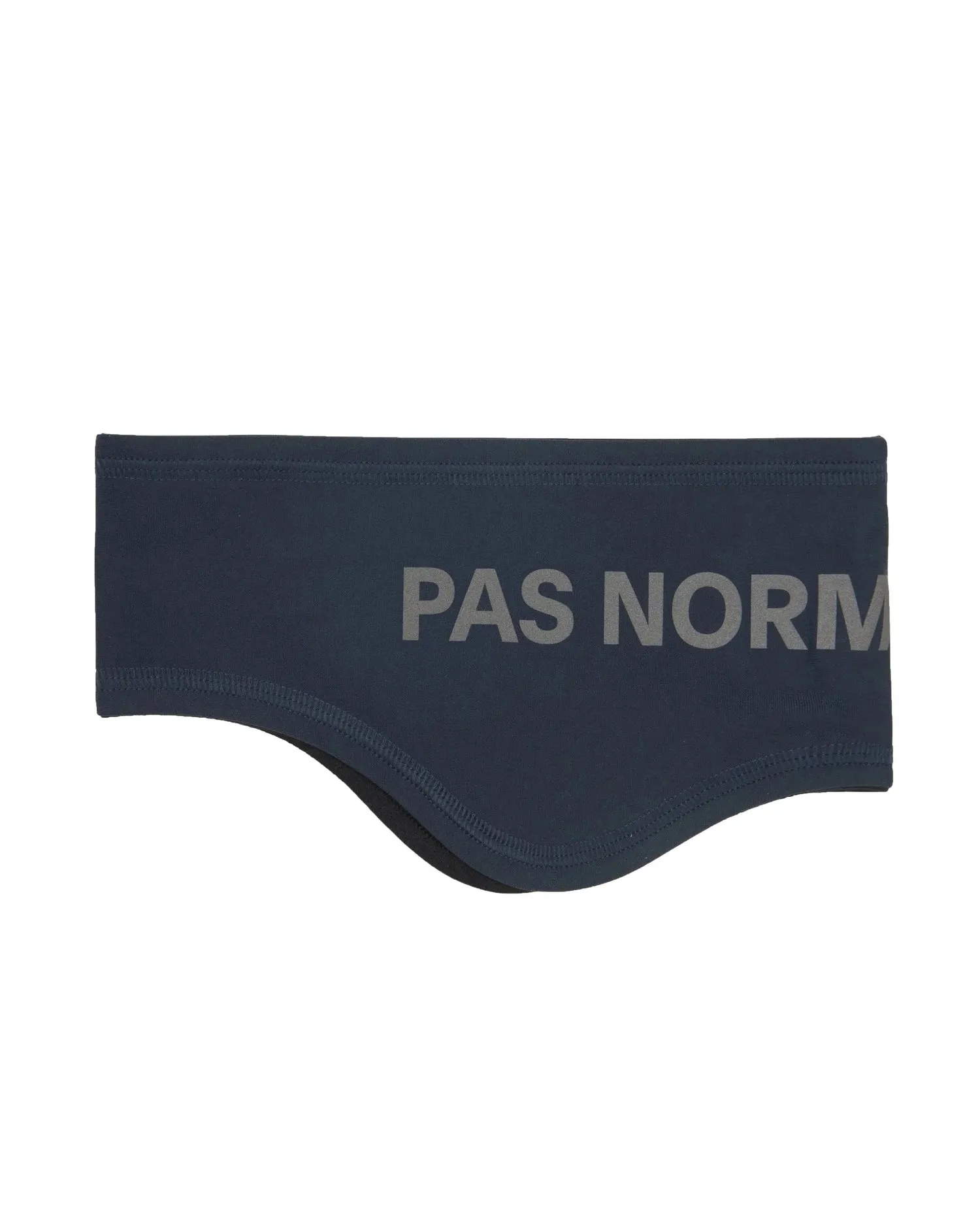 Pas Normal Studios Headband Men/Women