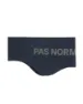 Pas Normal Studios Headband Men/Women