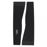 Pas Normal Studios Logo Leg Warmers
