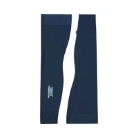 Pas Normal Studios Logo Leg Warmers Pas Normal Studios Logo Leg Warmers