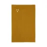 Pas Normal Studios Logo Light Neck Tube, Cinnamon