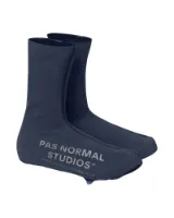 Pas Normal Studios Logo Light Overshoes