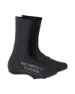 Pas Normal Studios Logo Light Overshoes
