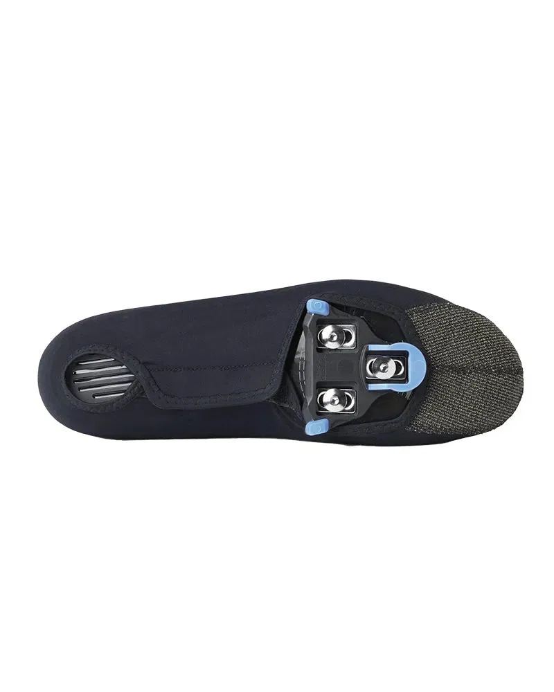 Pas Normal Studios Logo Light Overshoes Pas Normal Studios Logo Light Overshoes