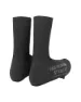 Pas Normal Studios Logo Light Overshoes