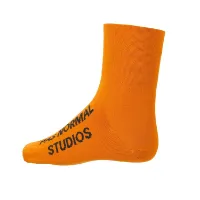 Pas Normal Studios Logo Oversocks