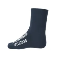 Pas Normal Studios Logo Oversocks Pas Normal Studios Logo Oversocks