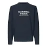 Pas Normal Studios Logo Sweatshirt
