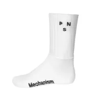 Pas Normal Studios Mechanism Aero Socks Pas Normal Studios Mechanism Aero Socks