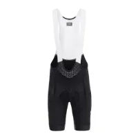 Pas Normal Studios Mechanism Bib Shorts Pas Normal Studios Mechanism Bib Shorts