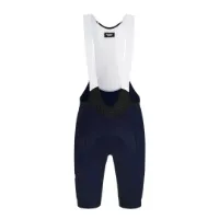 Pas Normal Studios Mechanism Bib Shorts