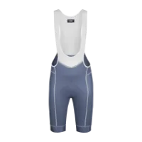 Pas Normal Studios Mechanism Bib Shorts Pas Normal Studios Mechanism Bib Shorts