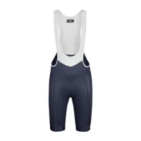 Pas Normal Studios Mechanism Bib Shorts
