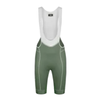 Pas Normal Studios Mechanism Bib Shorts 2025