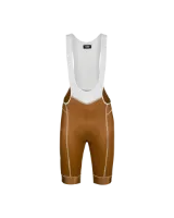 Pas Normal Studios Mechanism Bib Shorts 2025 Pas Normal Studios Mechanism Bib Shorts 2025