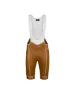 Pas Normal Studios Mechanism Bib Shorts