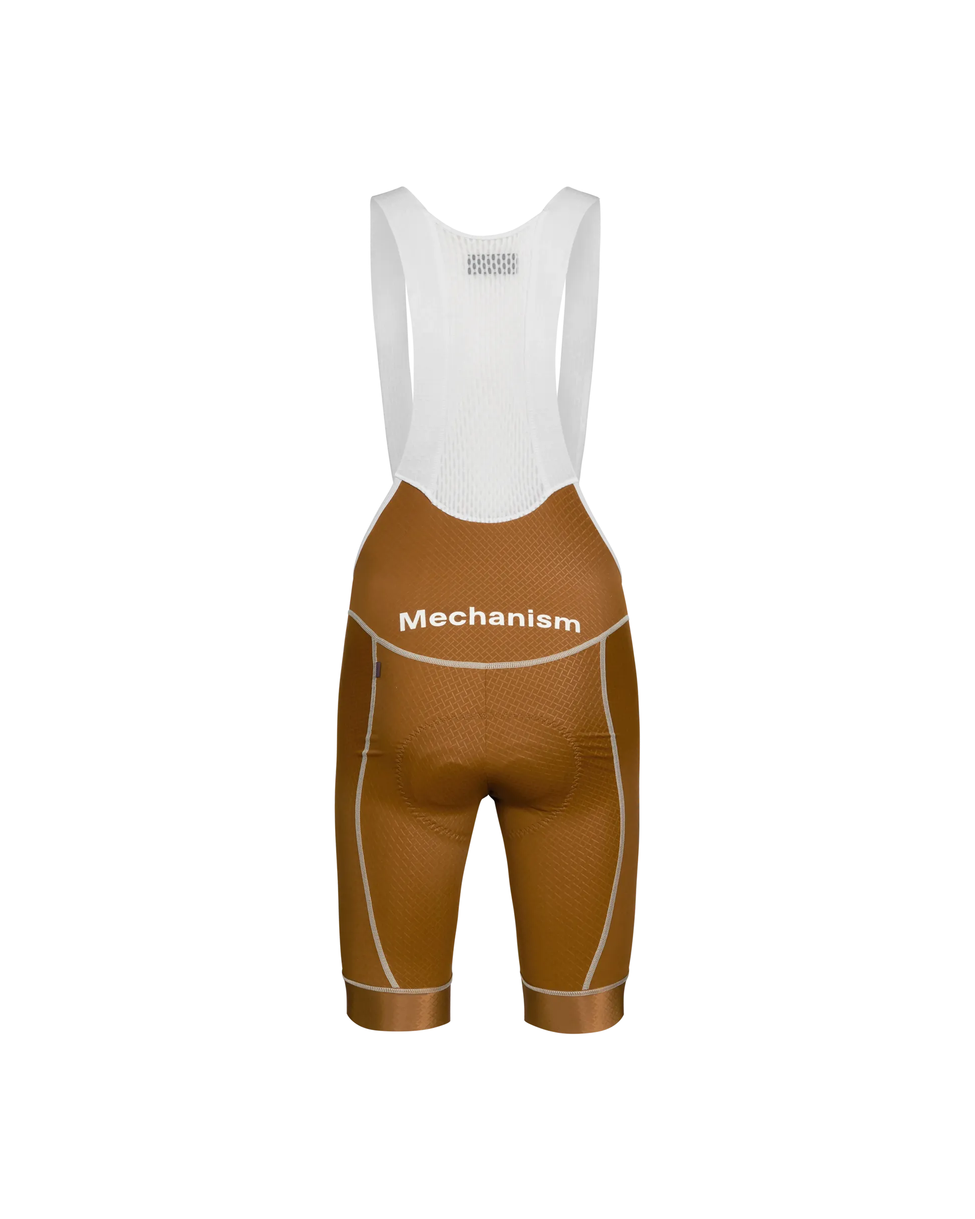 Pas Normal Studios Mechanism Bib Shorts