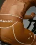 Pas Normal Studios Mechanism Bib Shorts