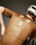 Pas Normal Studios Mechanism Bib Shorts